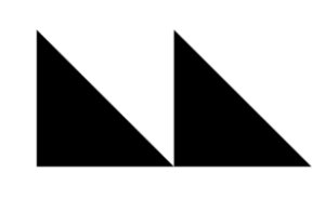 Studio Mrcl